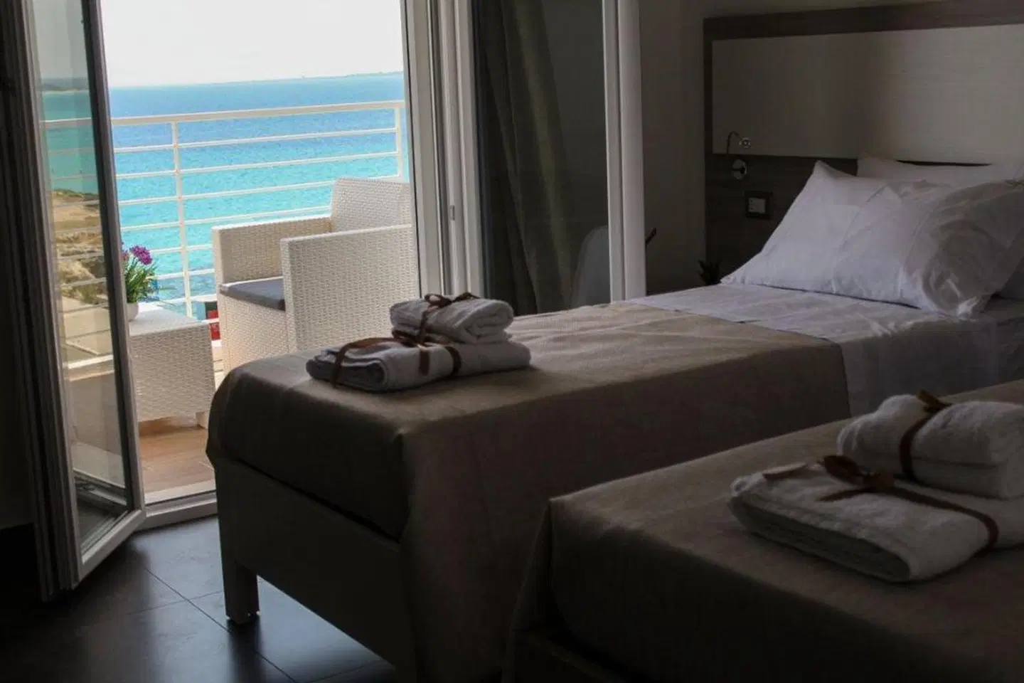 Spuma di mare HEALTH_BEAUTY