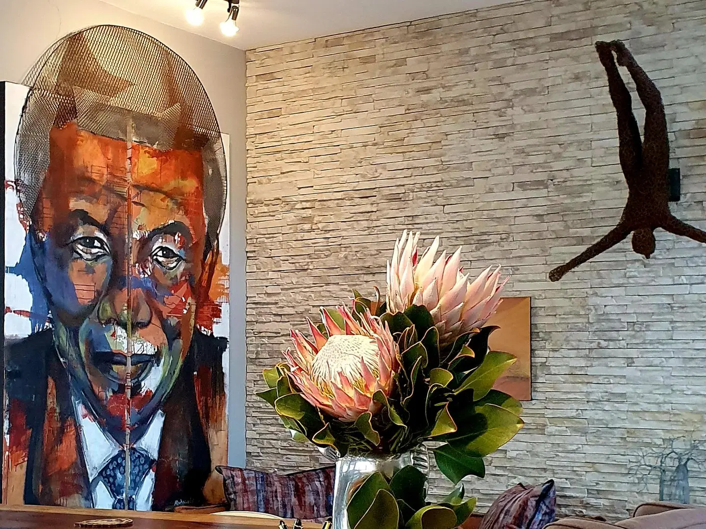 Fleur du Soleil LOUNGE_LOBBY