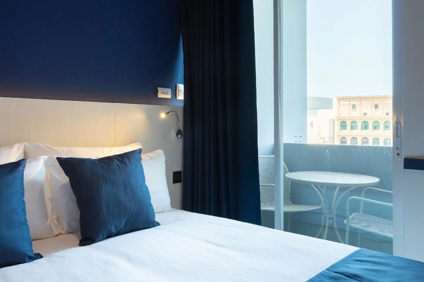 T2 Adira Pattaya ROOM_EXAMPLE