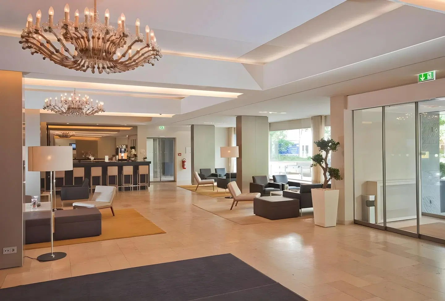Sylter Hof LOUNGE_LOBBY