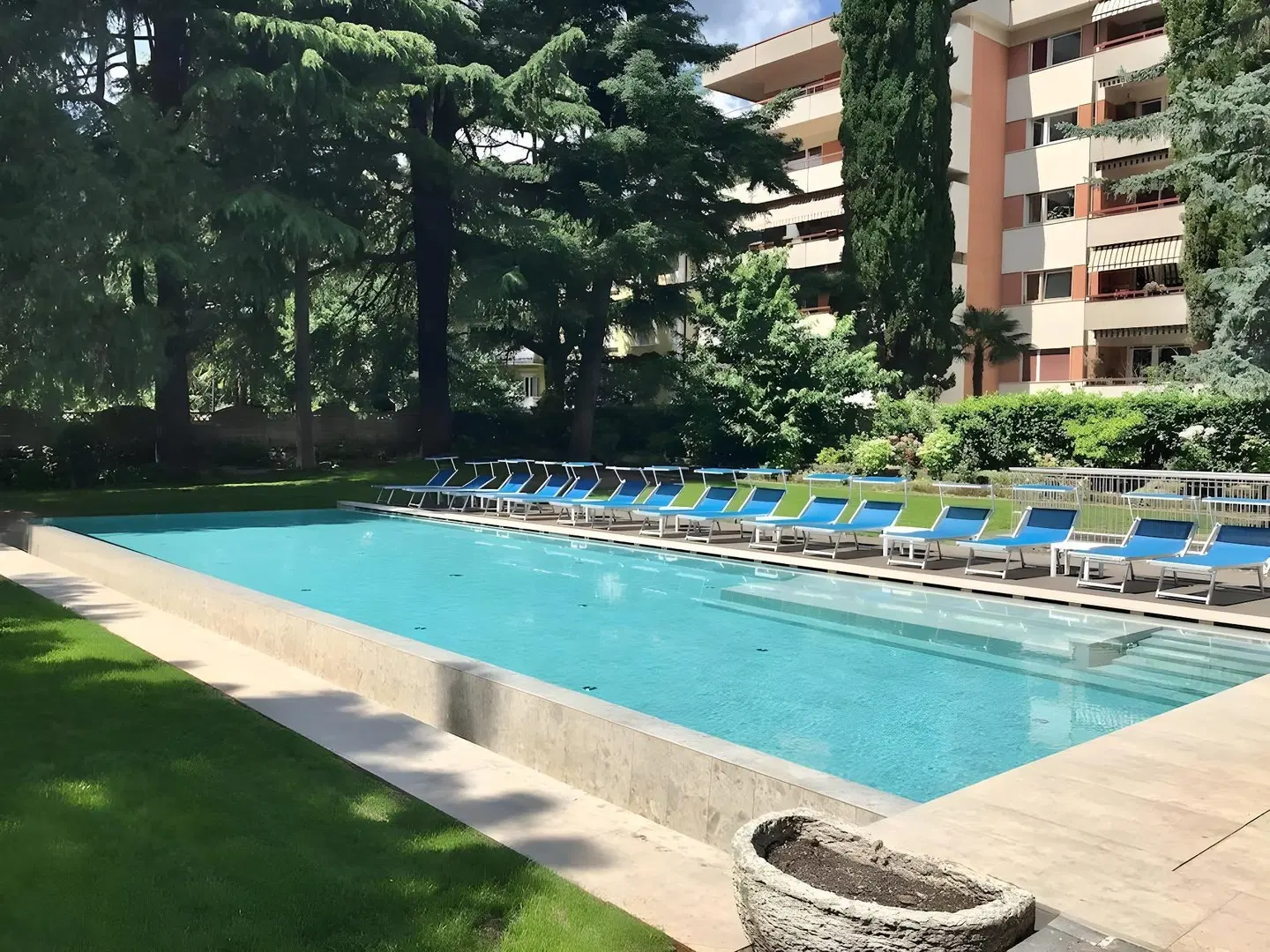 Stiegl Scala OUTDOOR_POOL
