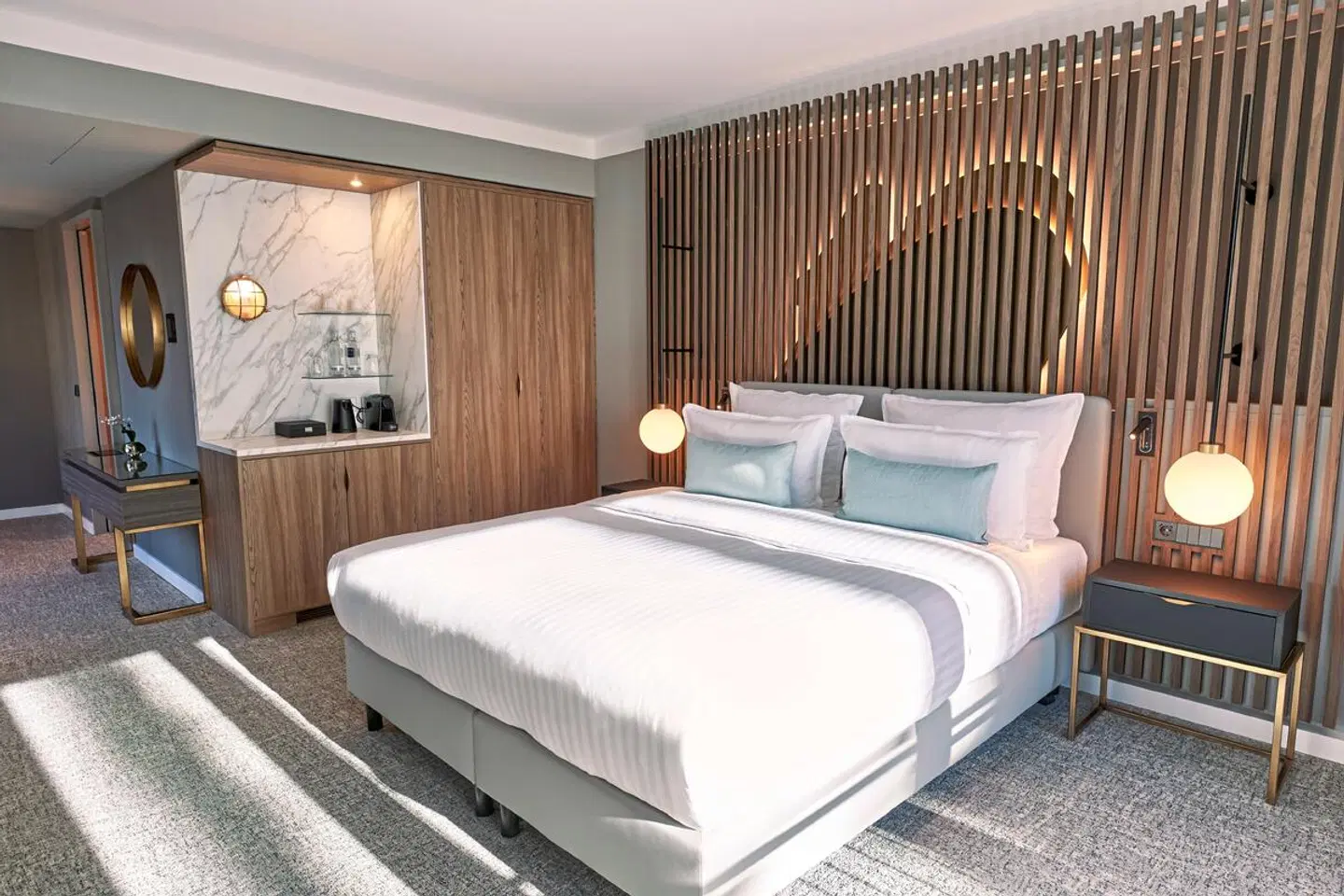 Steigenberger Hotel Hamburg ROOM_EXAMPLE