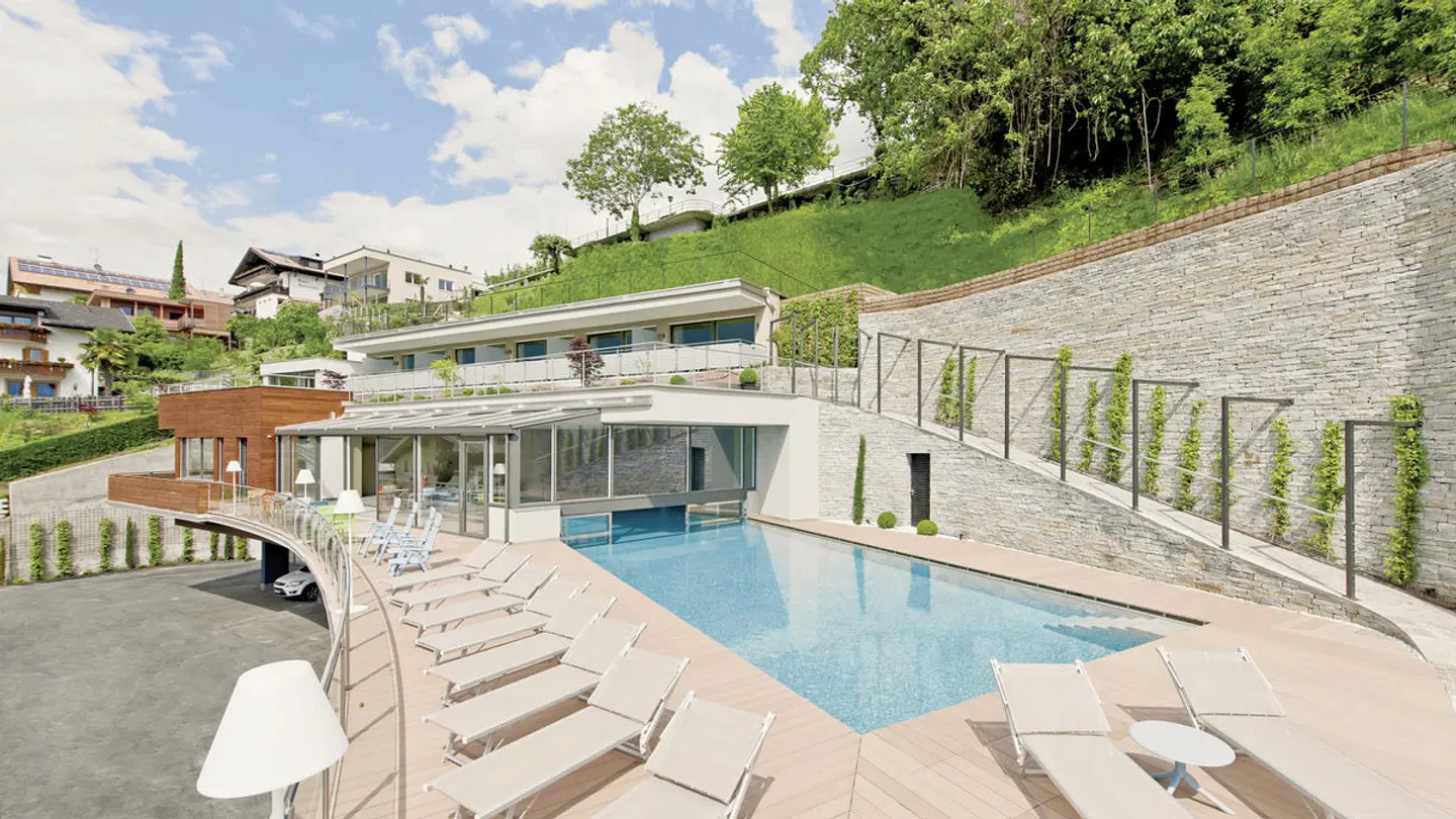 Schennerhof OUTDOOR_POOL