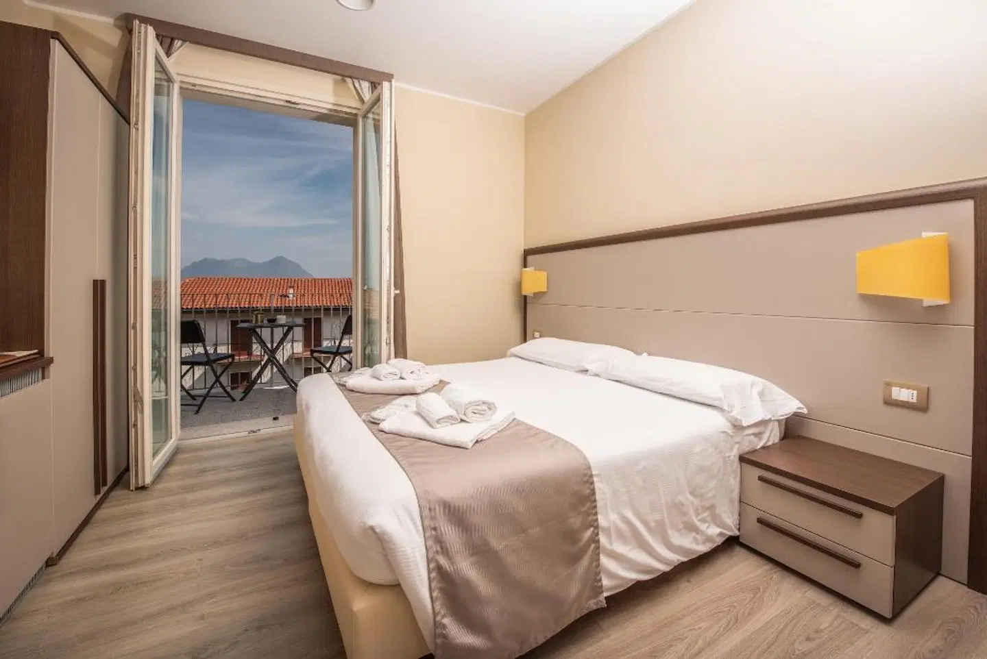 Hotel Rosa ROOM_EXAMPLE