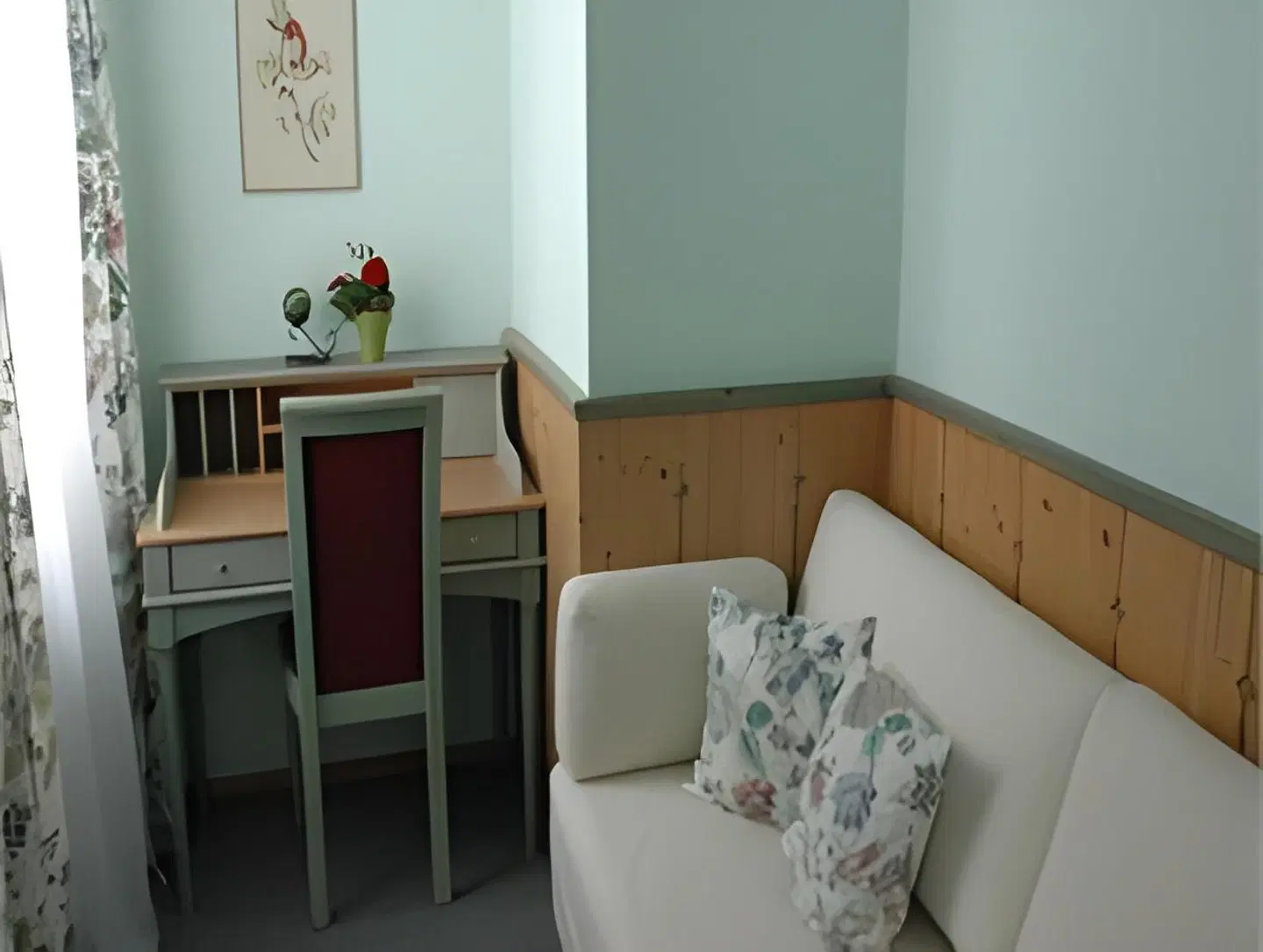 Kirchenwirt ROOM_EXAMPLE