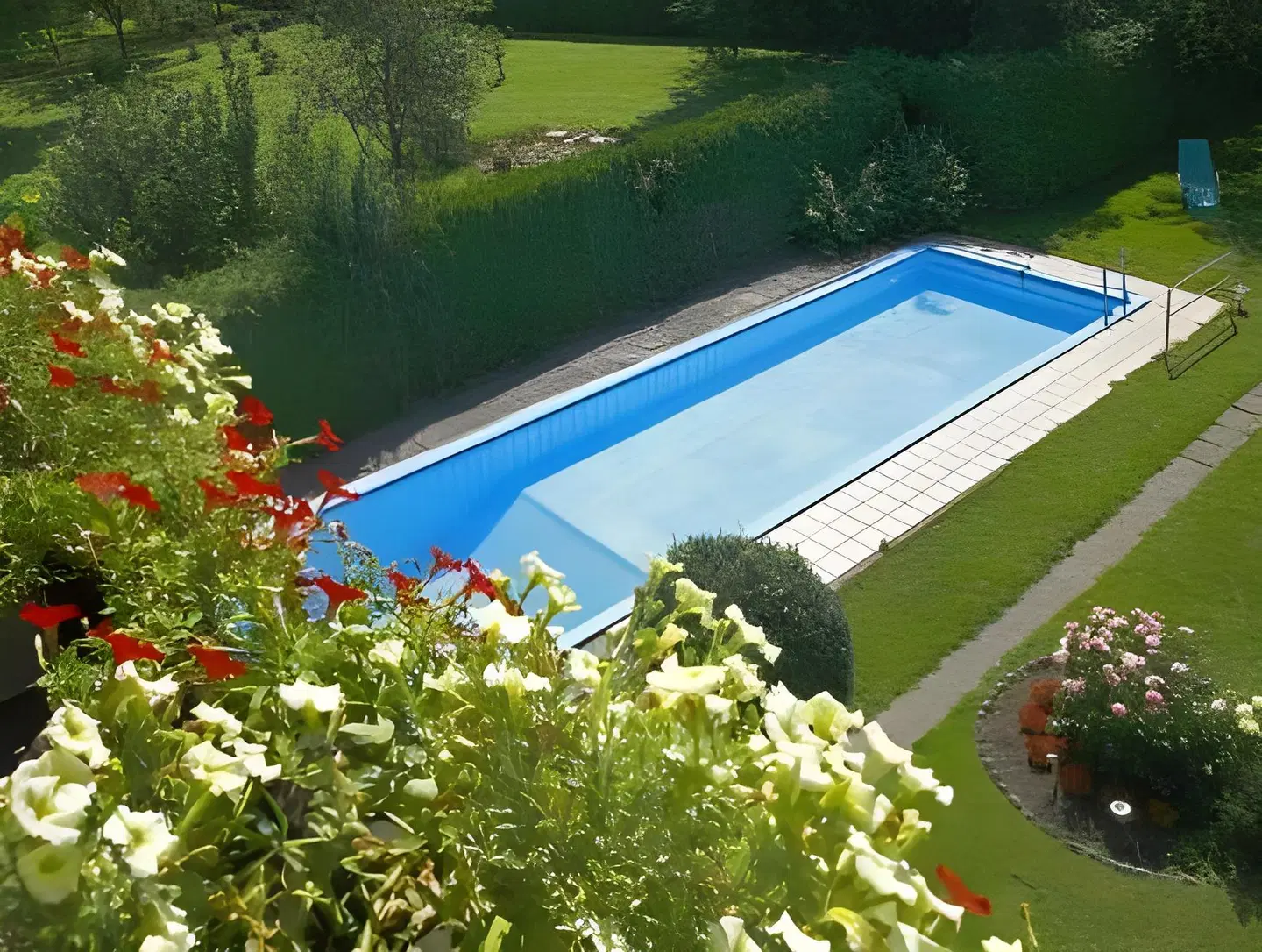 Parkpension Billroth OUTDOOR_POOL