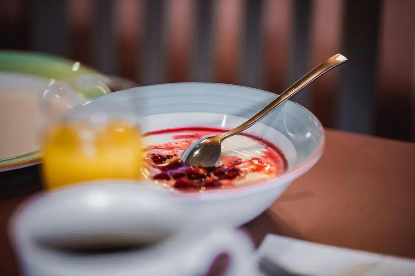 JUFA Alpenhotel Saalbach HEALTH_BEAUTY
