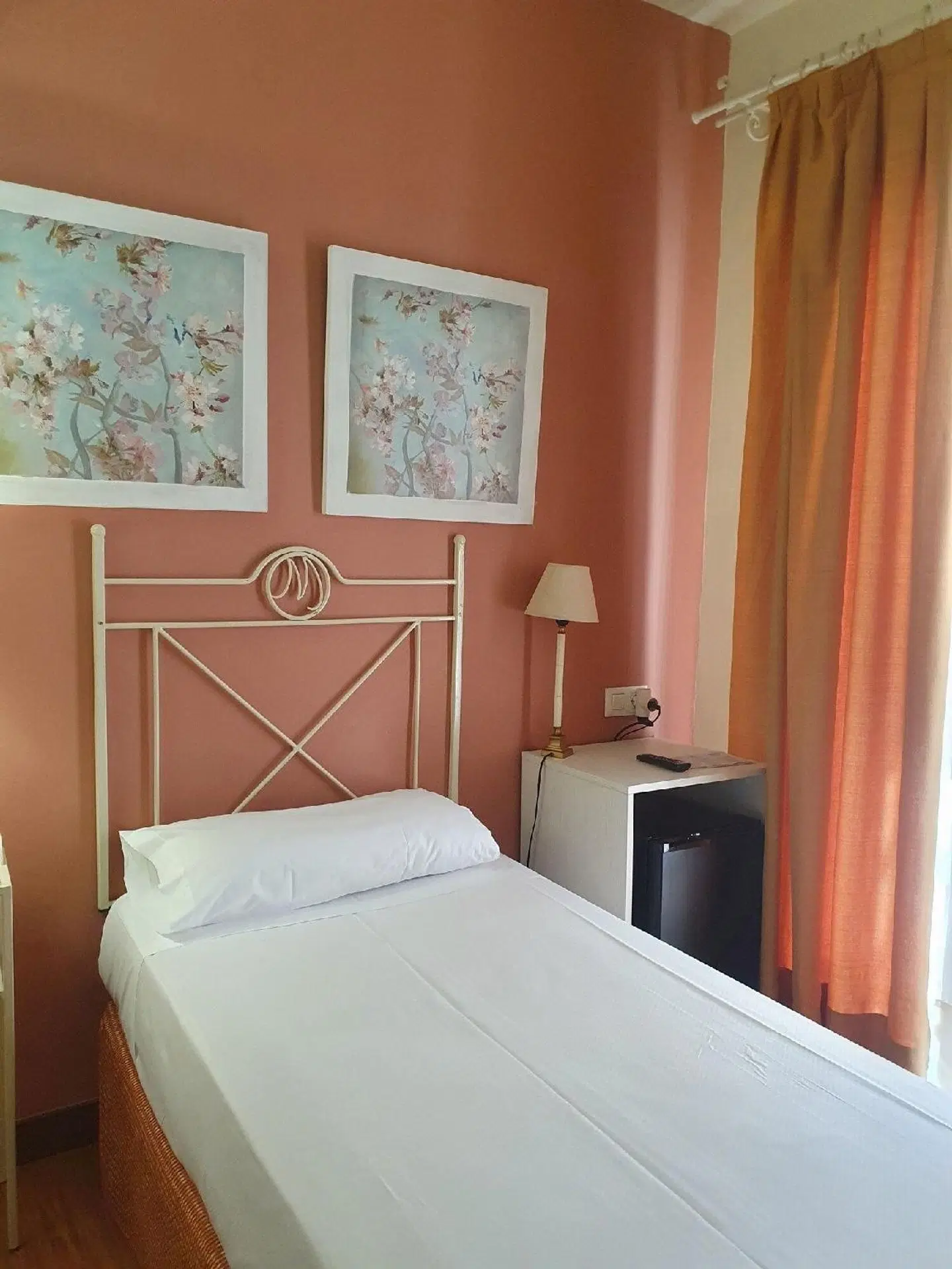 Murillo Hotel ROOM_EXAMPLE