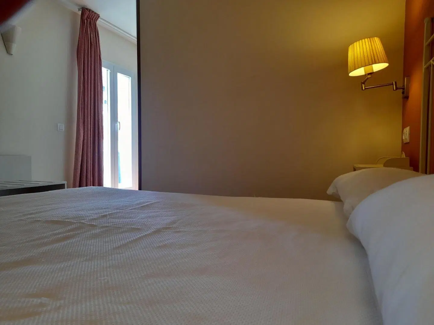 Murillo Hotel ROOM_EXAMPLE