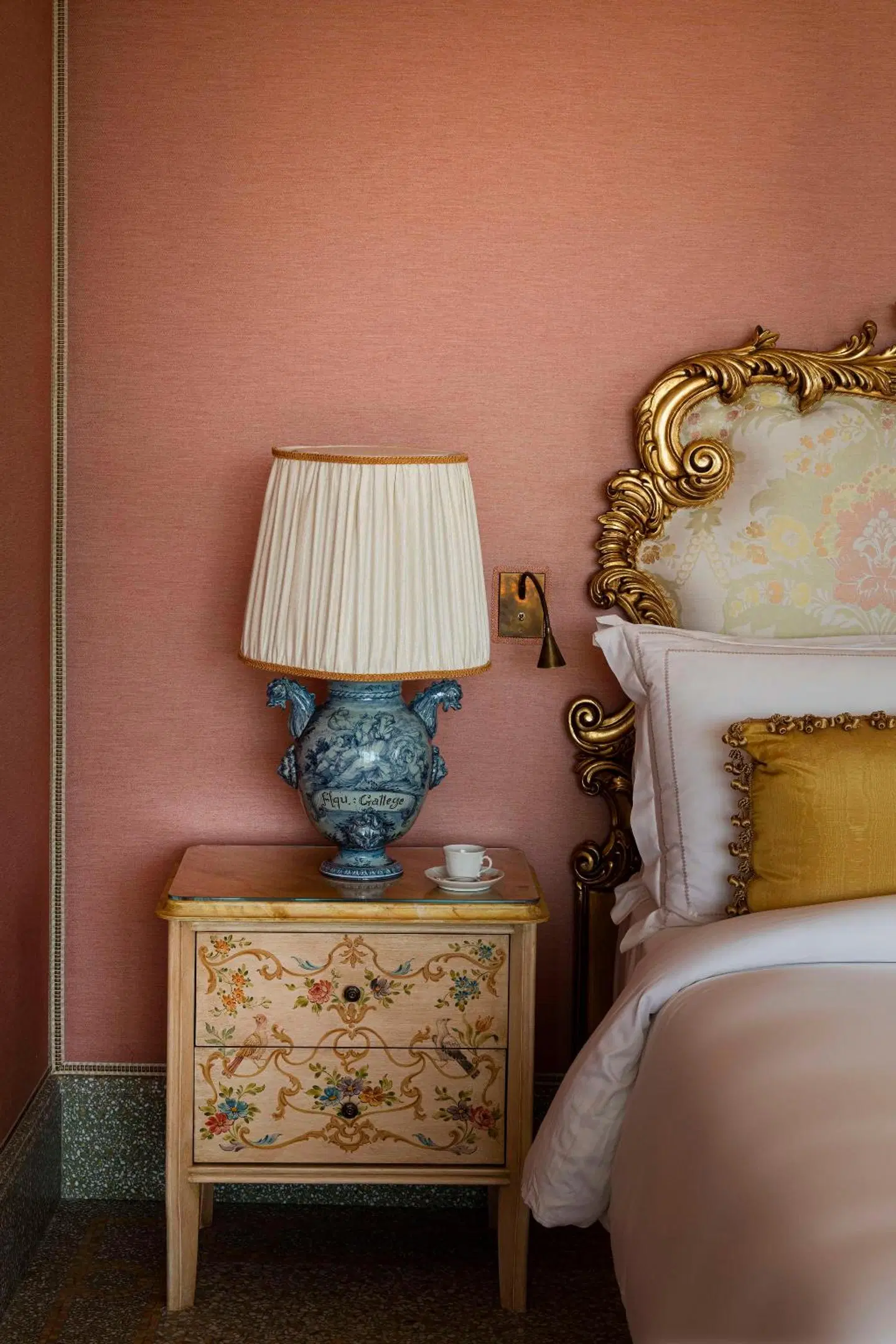 Splendido, A Belmond Hotel HEALTH_BEAUTY