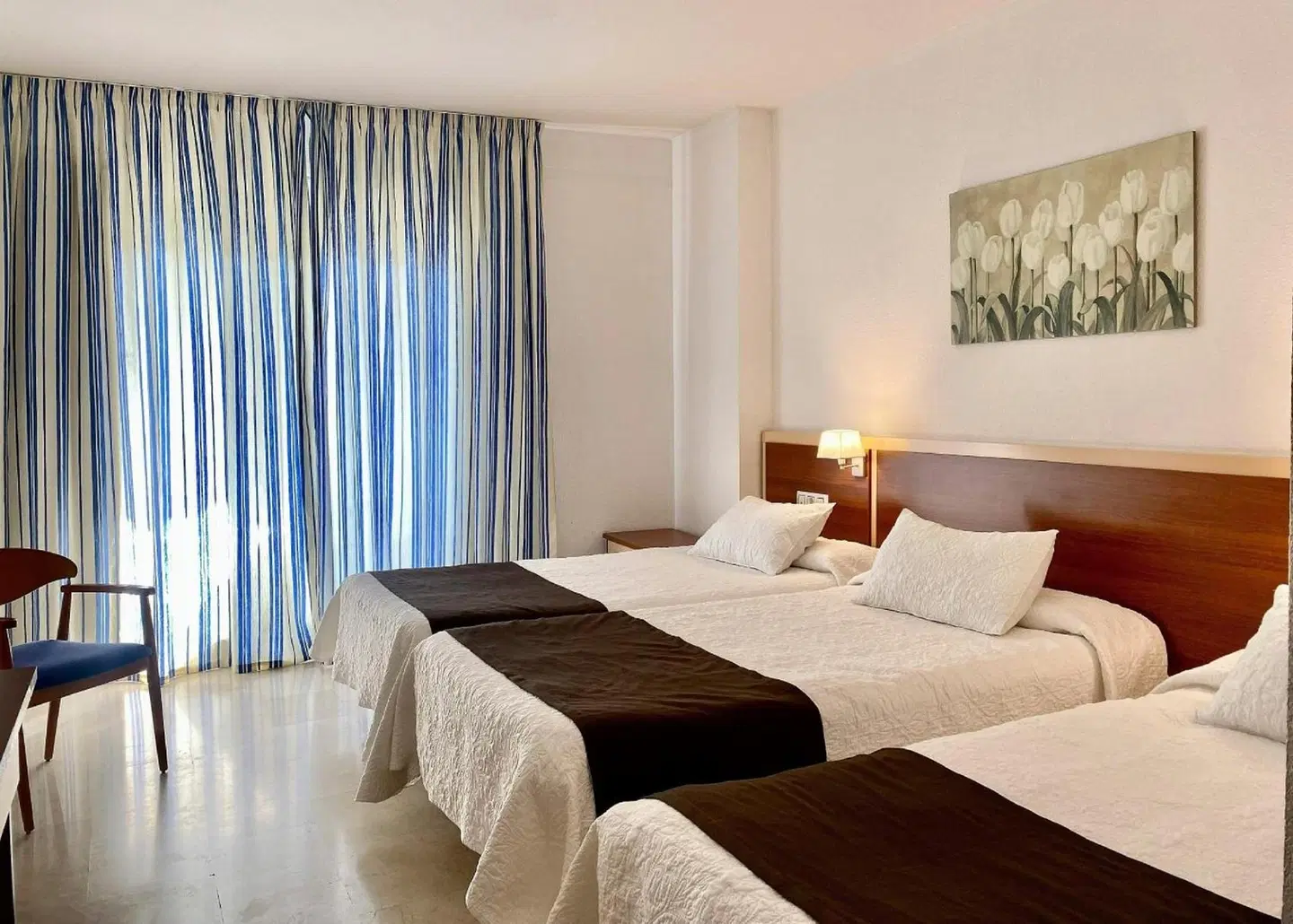 Glam Milano ROOM_EXAMPLE