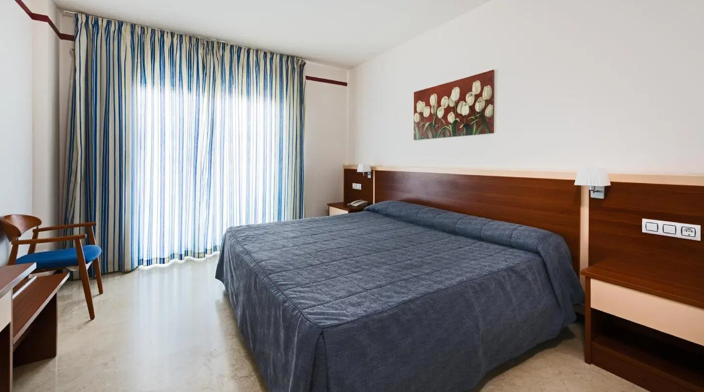 Glam Milano ROOM_EXAMPLE