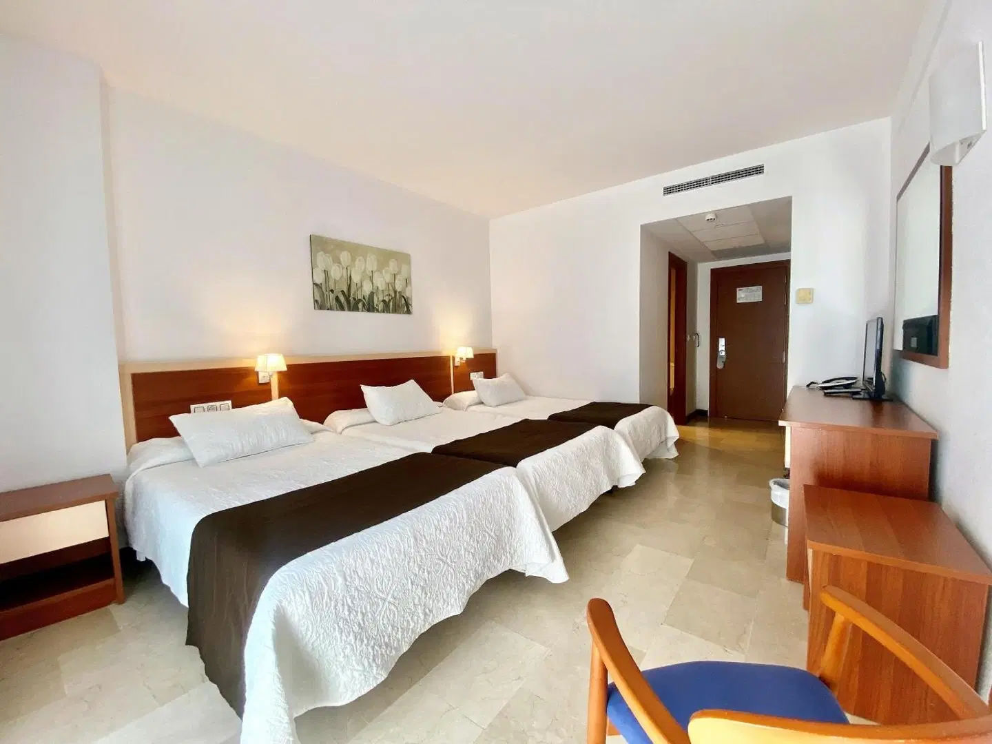 Glam Milano ROOM_EXAMPLE
