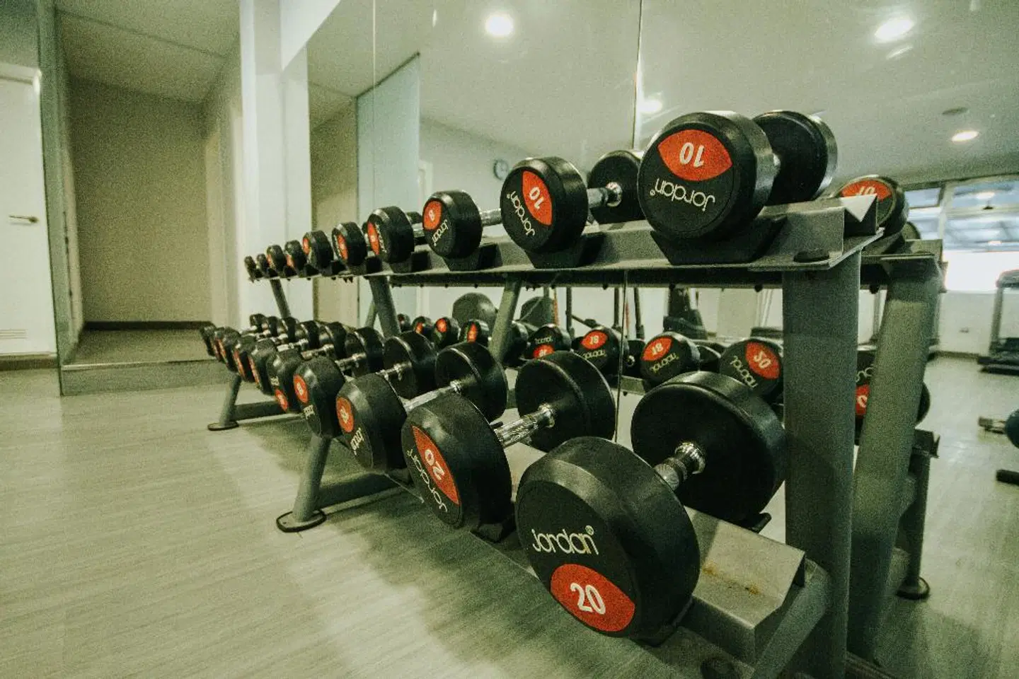 Servatur Casablanca - Only Adults SPORTS_AND_LEISURE