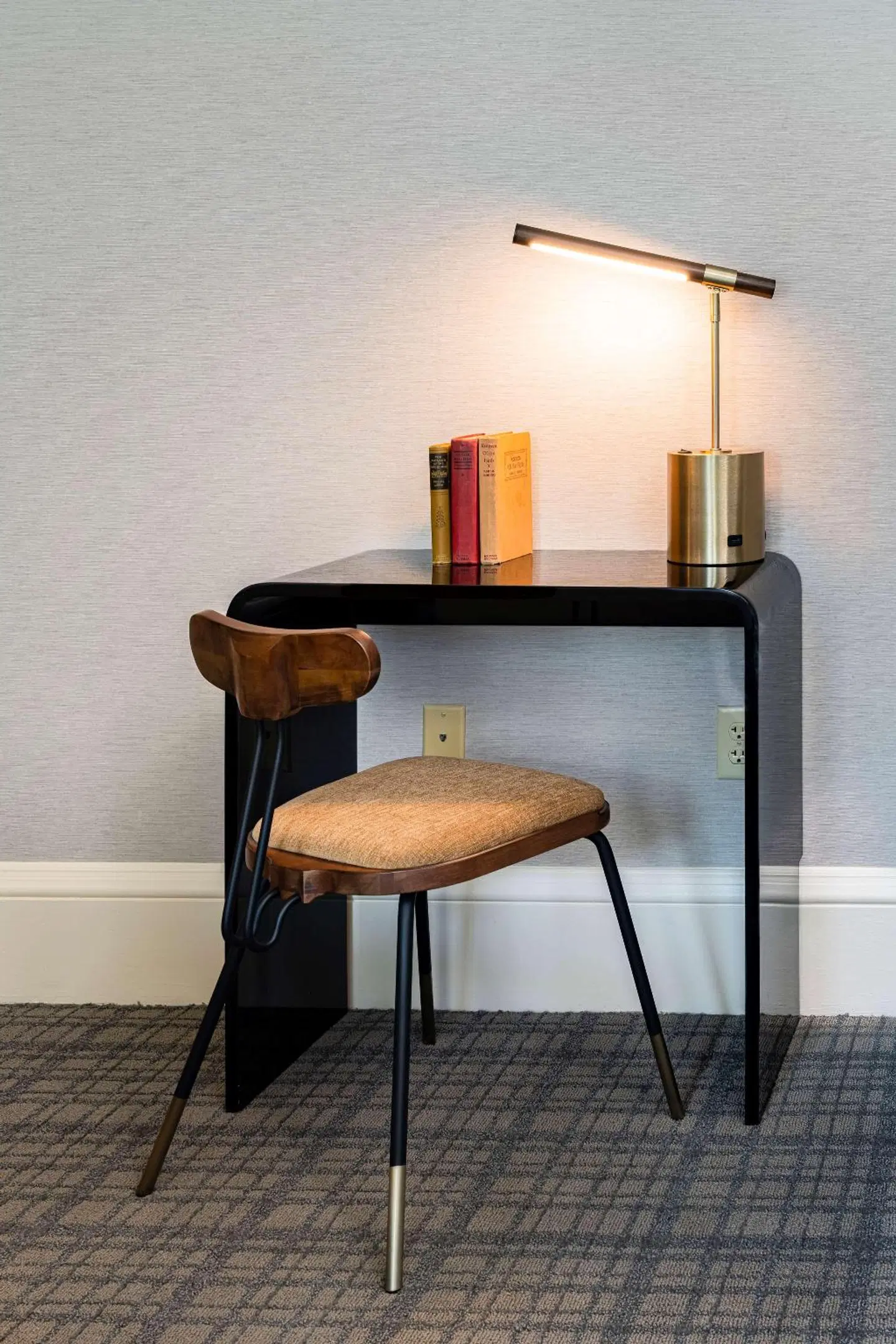 Copley Square Hotel ROOM_EXAMPLE
