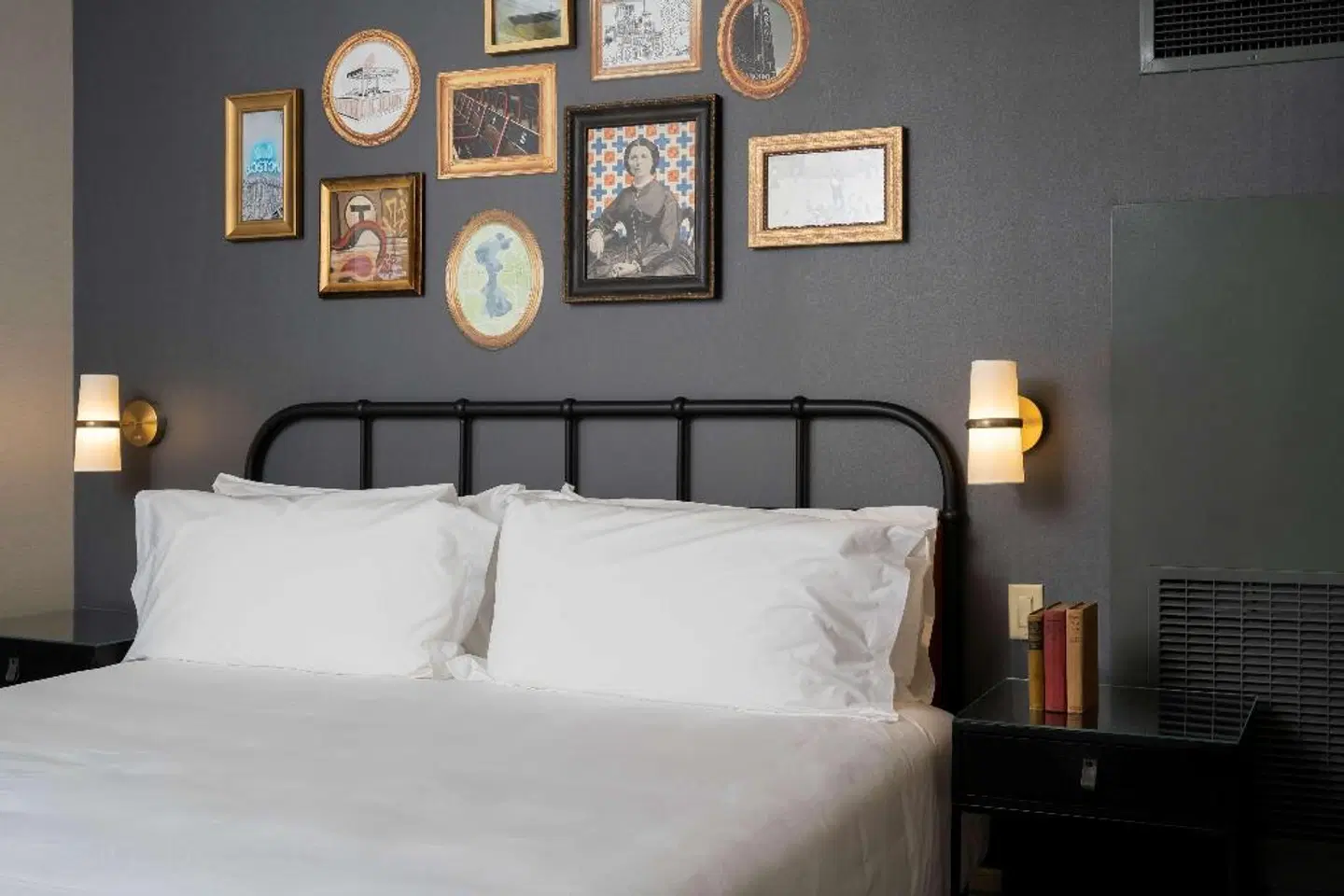 Copley Square Hotel ROOM_EXAMPLE
