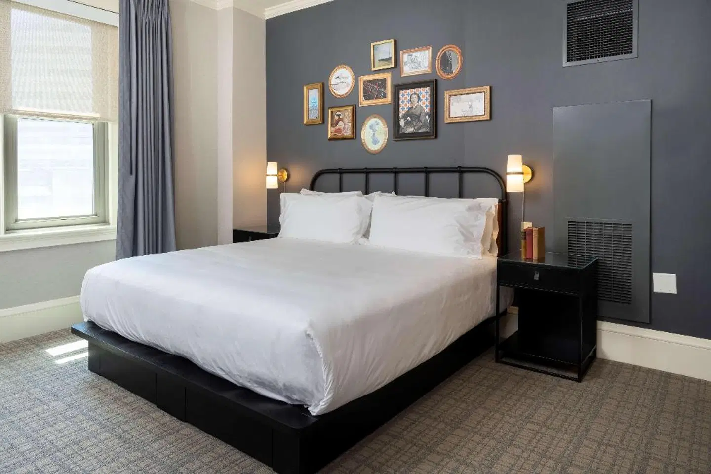 Copley Square Hotel ROOM_EXAMPLE