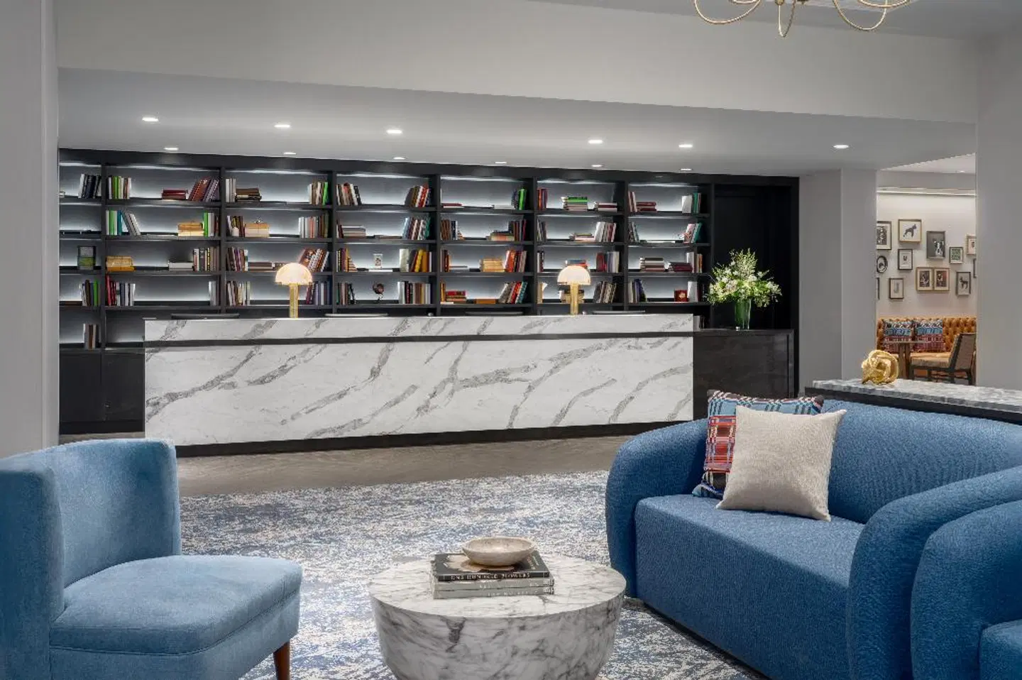 Hotel Commonwealth LOUNGE_LOBBY