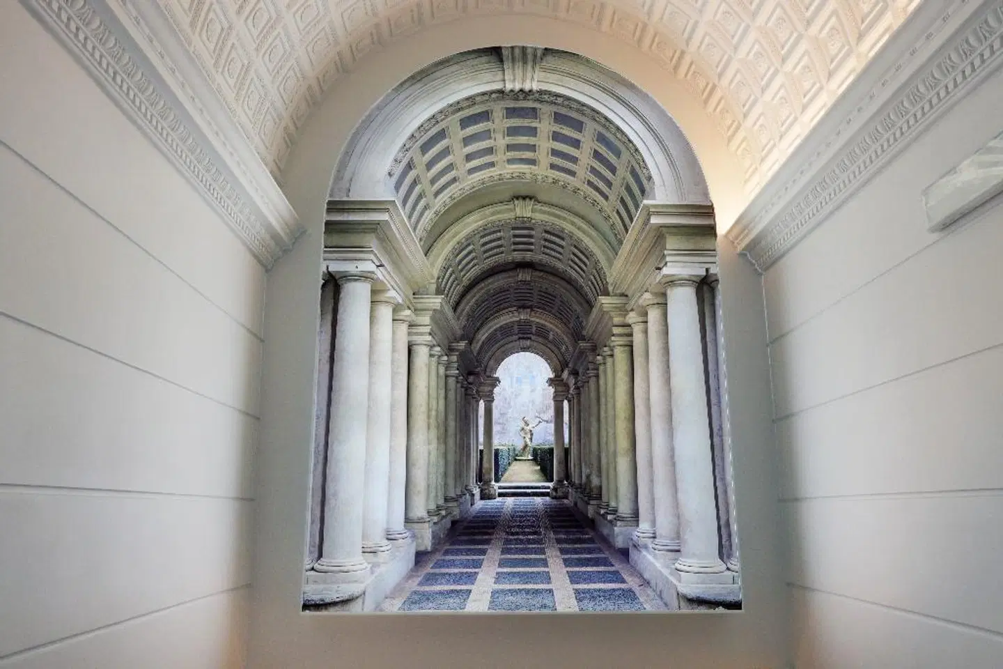 Hotel Barberini LOUNGE_LOBBY