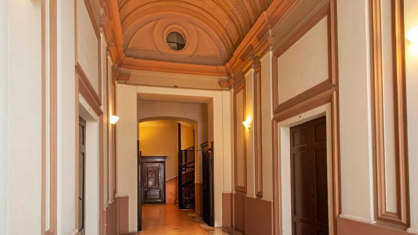 Piemonte HEALTH_BEAUTY