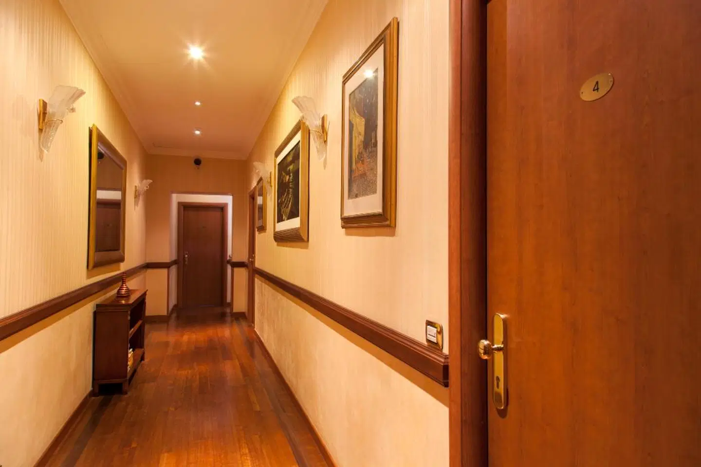 Piemonte LOUNGE_LOBBY