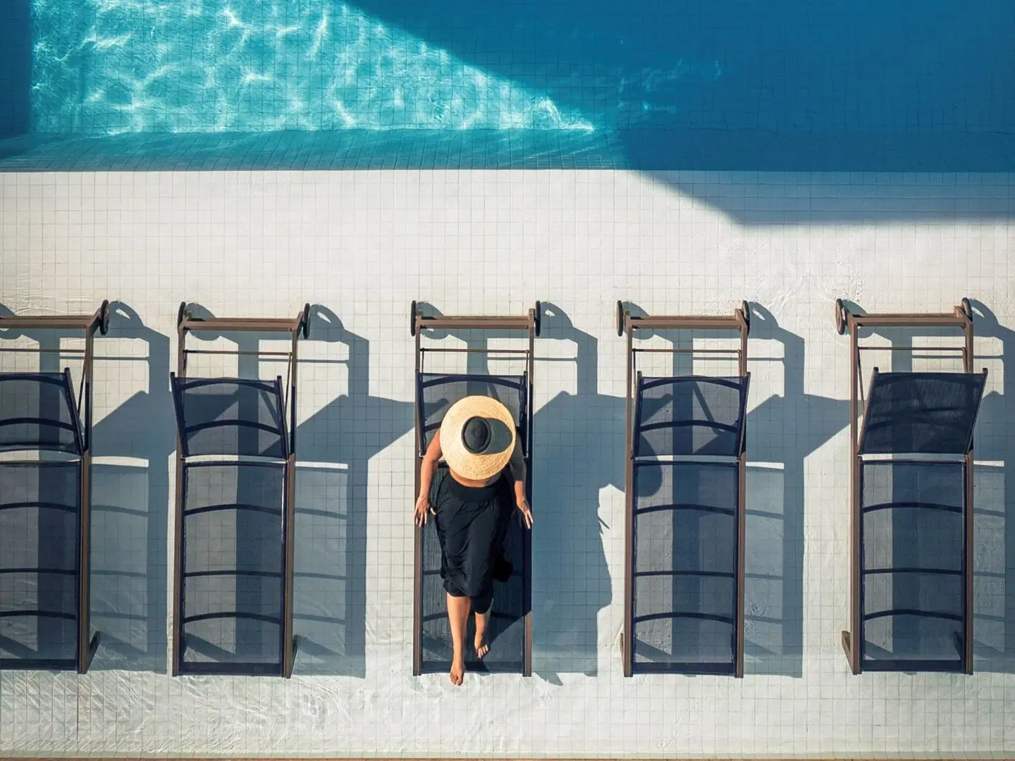 Novotel Rio De Janeiro Copacabana EXTERIOR