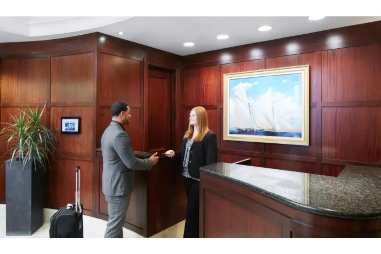 Club Quarters in Boston ROOM_EXAMPLE