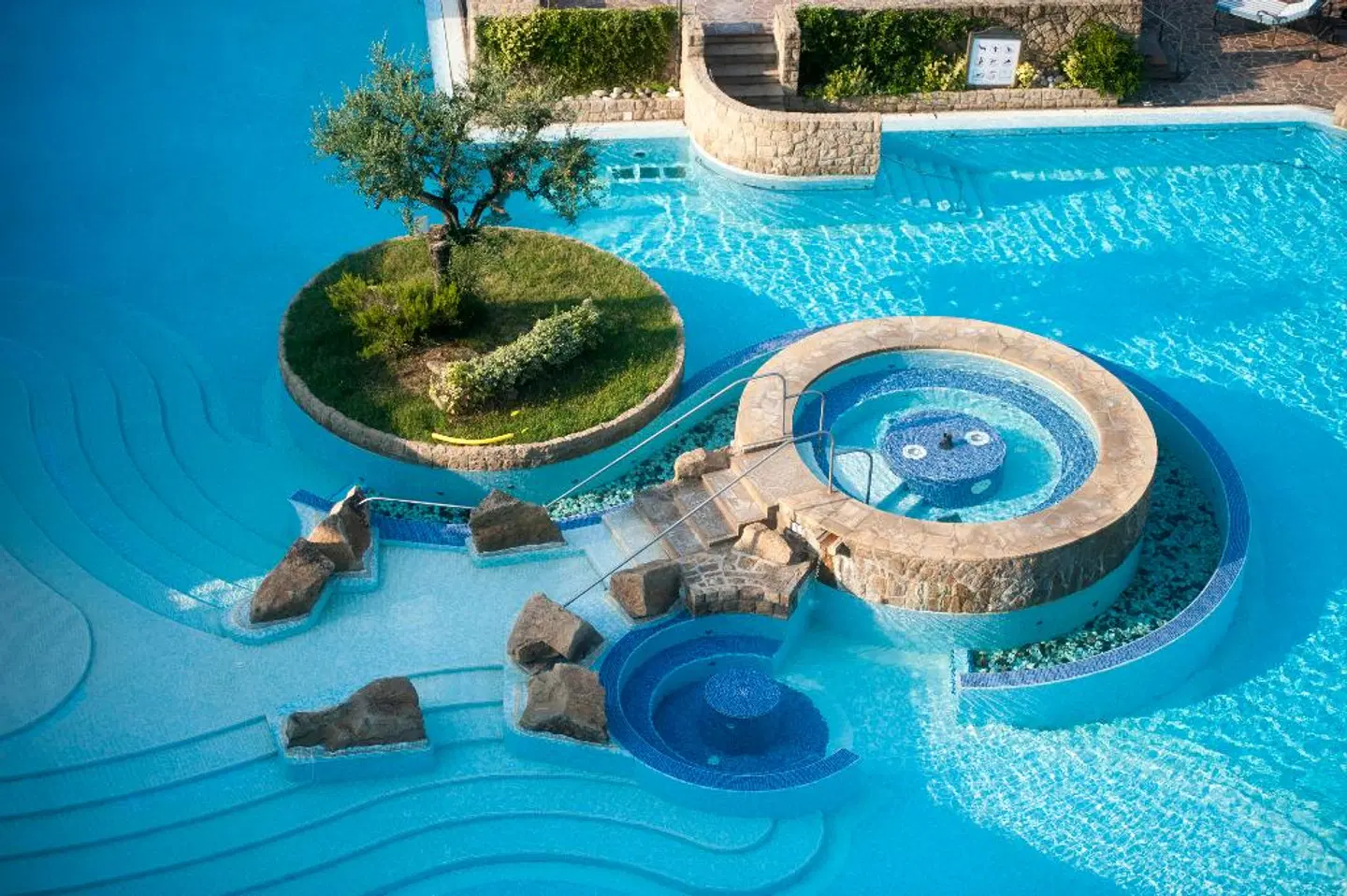 Hotel Splendid OUTDOOR_POOL