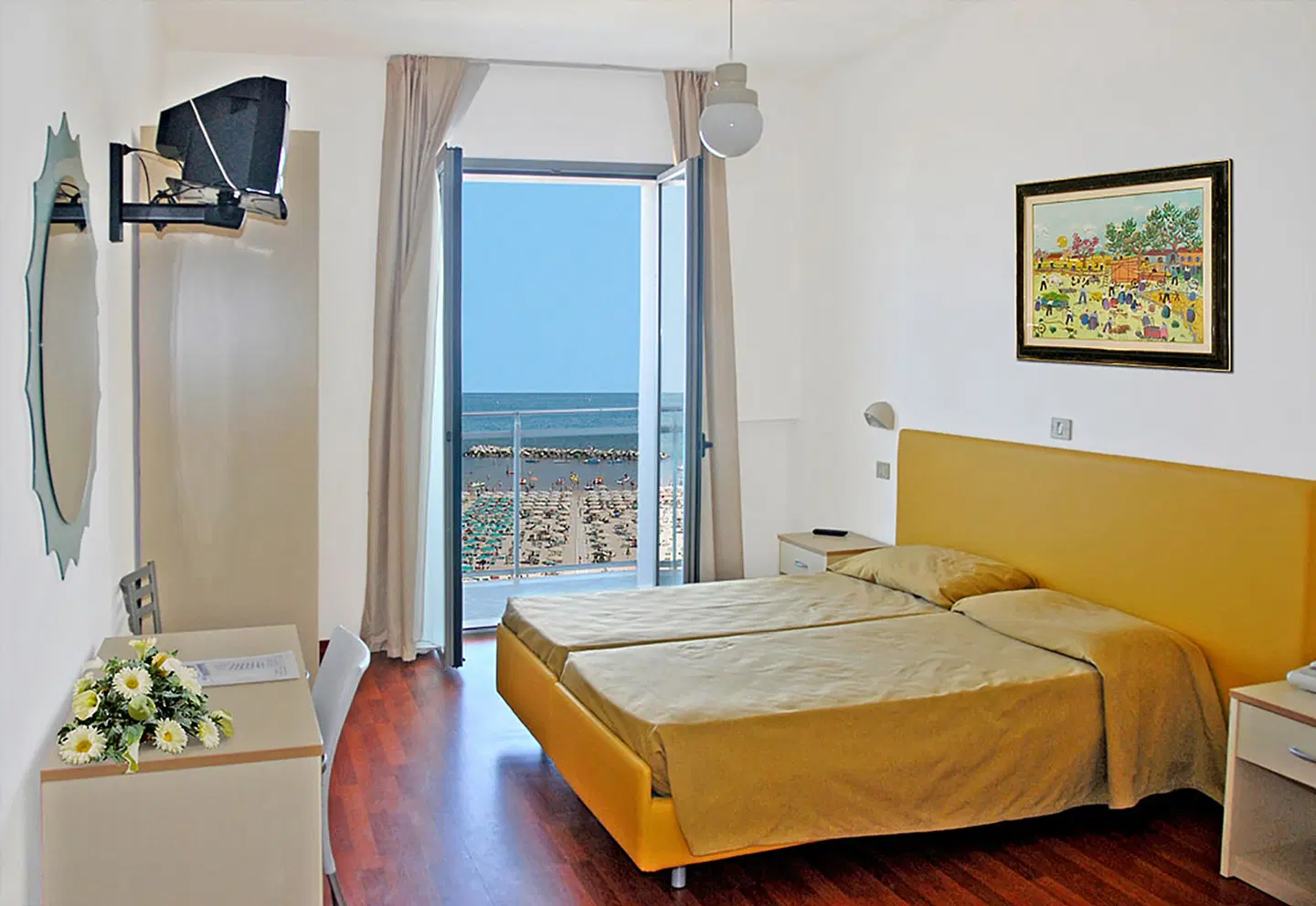 Majestic ROOM_EXAMPLE