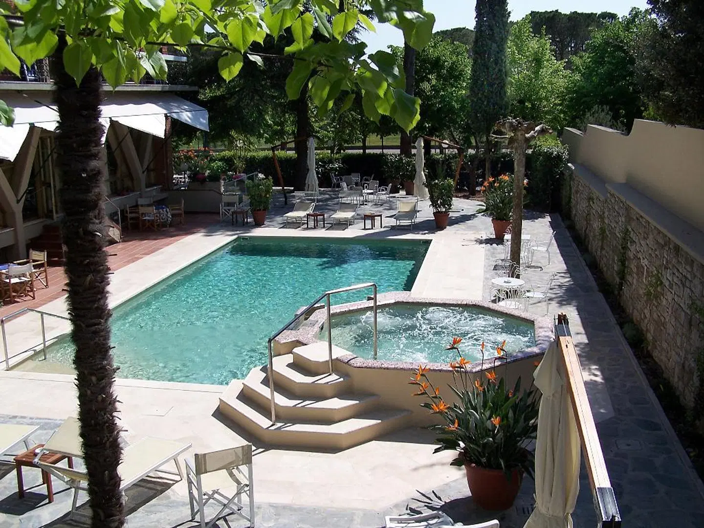 Torretta OUTDOOR_POOL