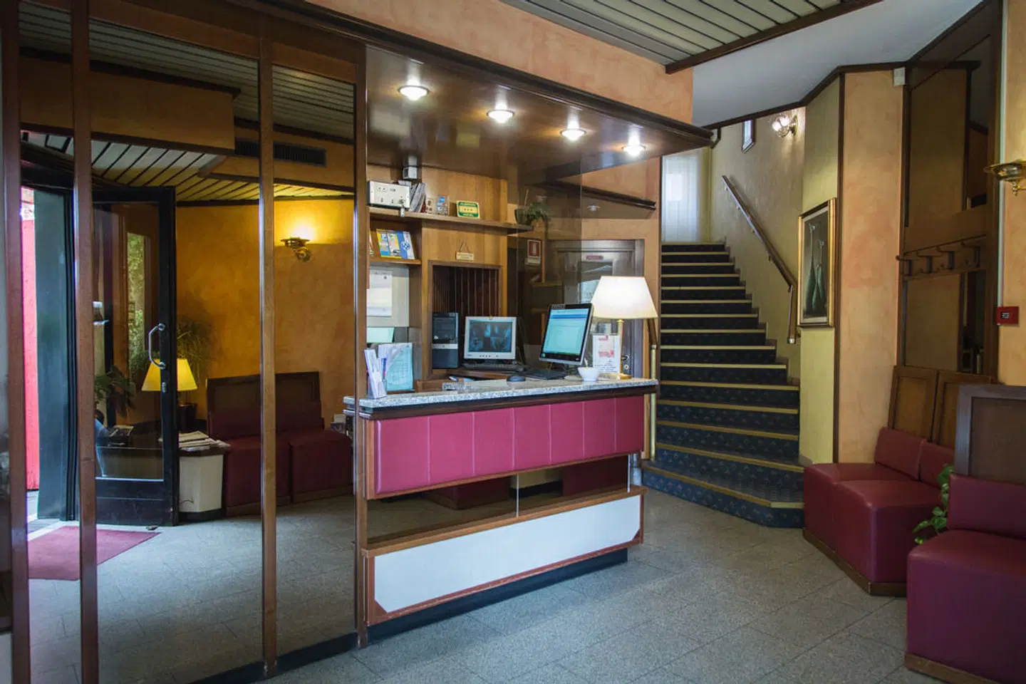 Accursio LOUNGE_LOBBY
