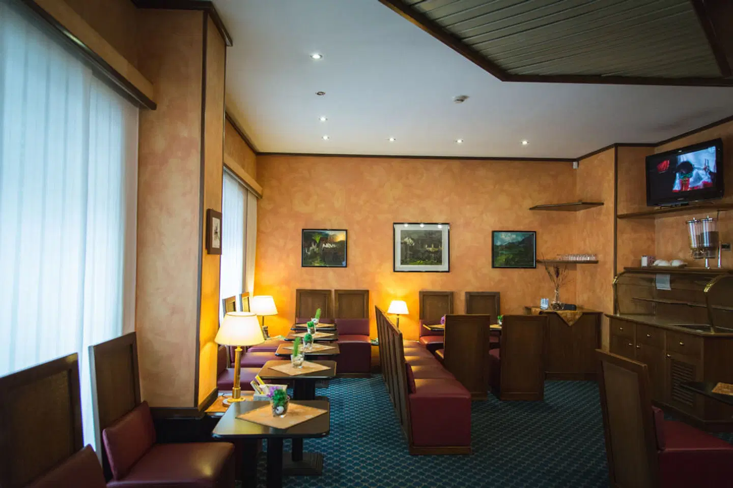 Accursio LOUNGE_LOBBY