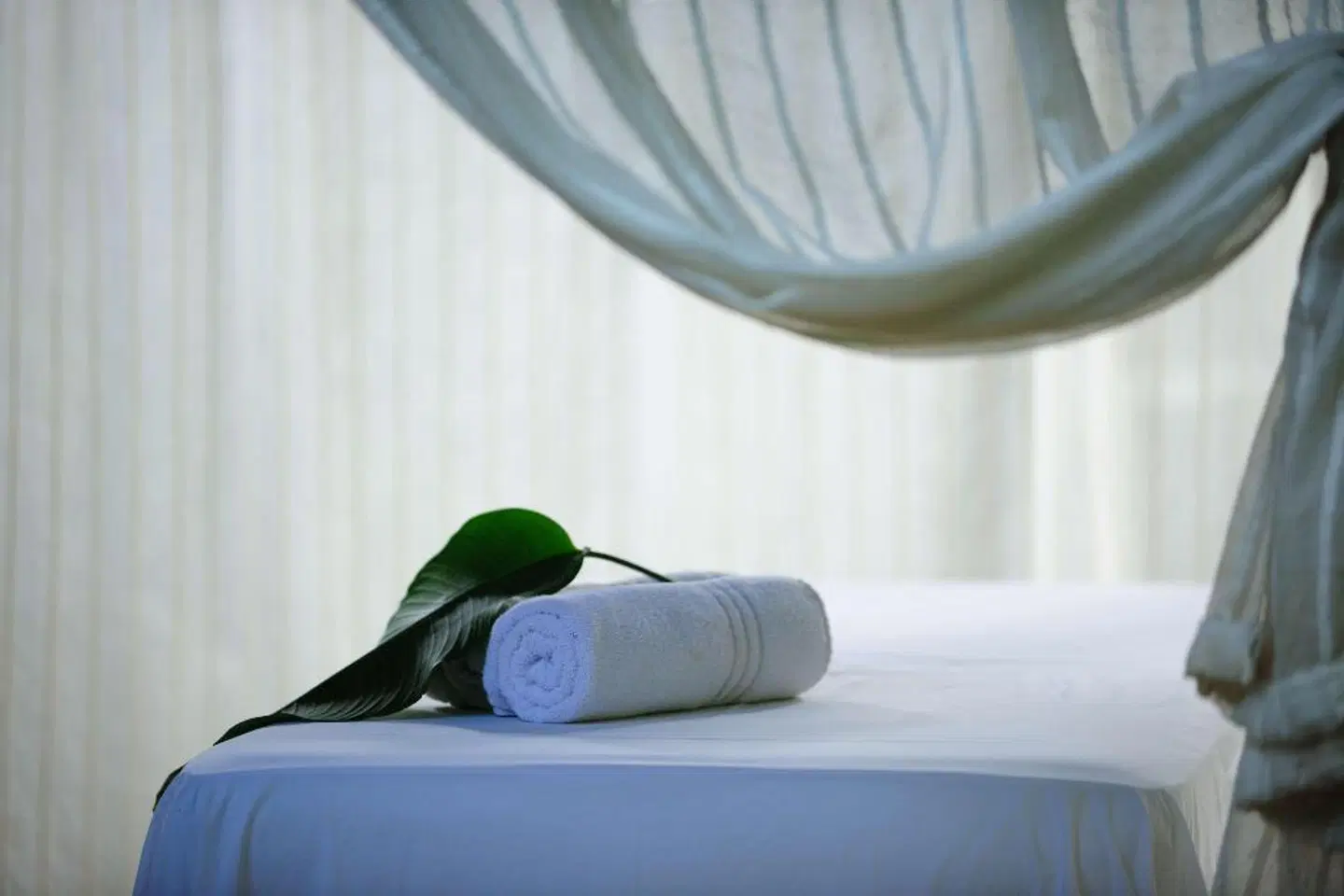 PortoBay Búzios ROOM_EXAMPLE