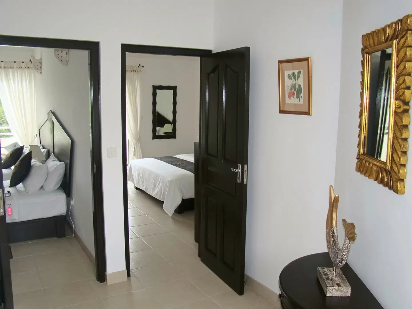 Hanneman Holiday Residence ROOM_EXAMPLE
