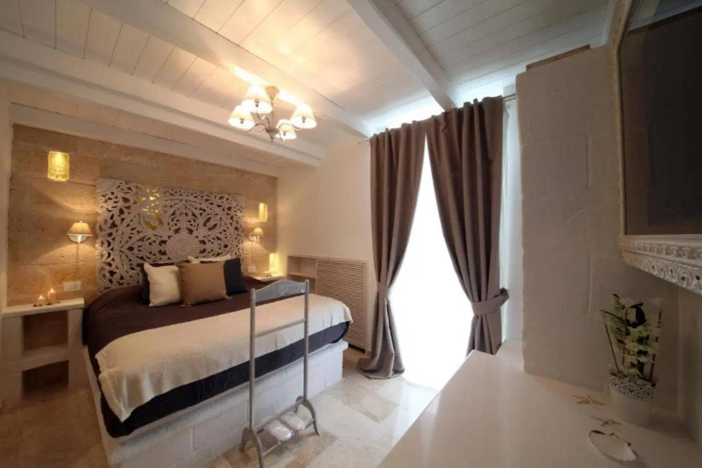 Playa del Mar ROOM_EXAMPLE