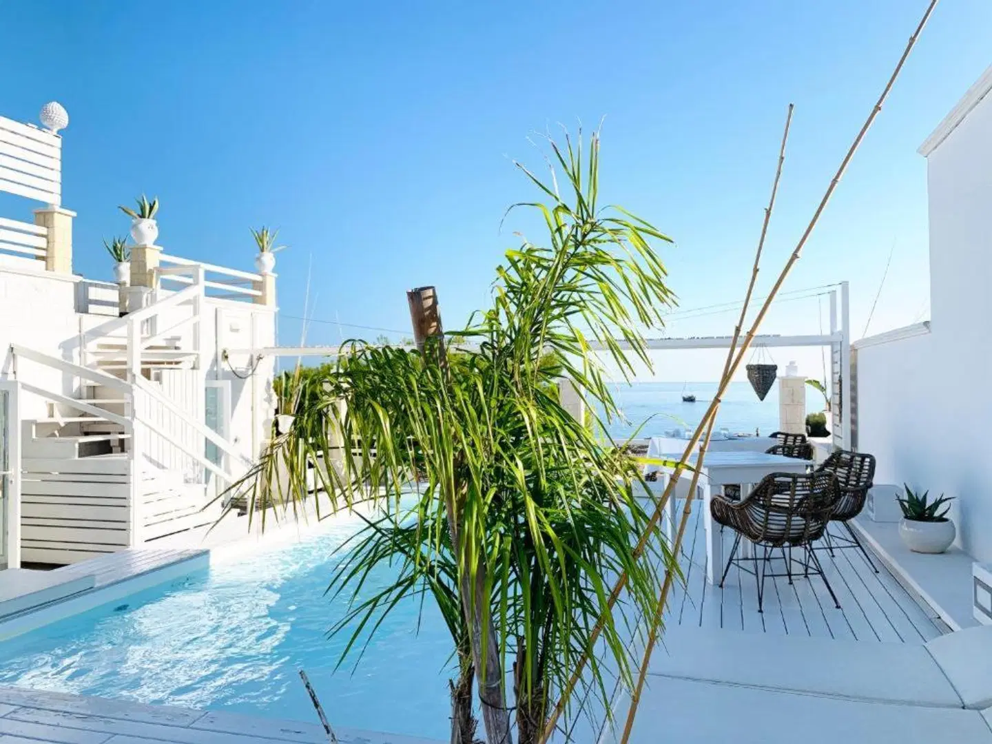 Playa del Mar SPORTS_AND_LEISURE