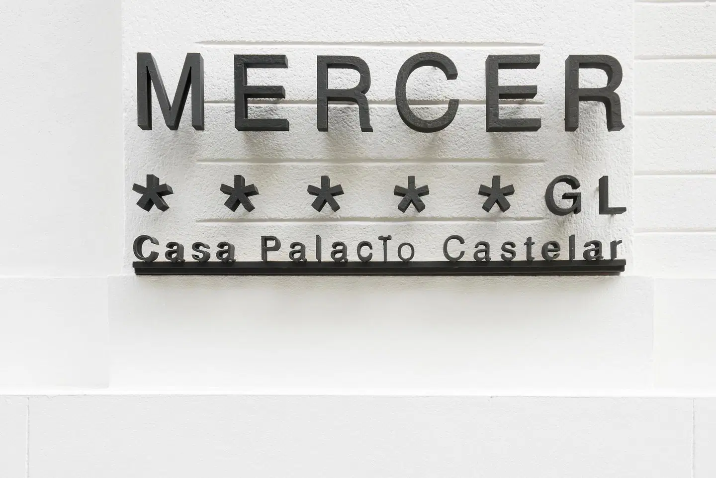 Hotel Mercer Sevilla MODEL_IMPRESSION