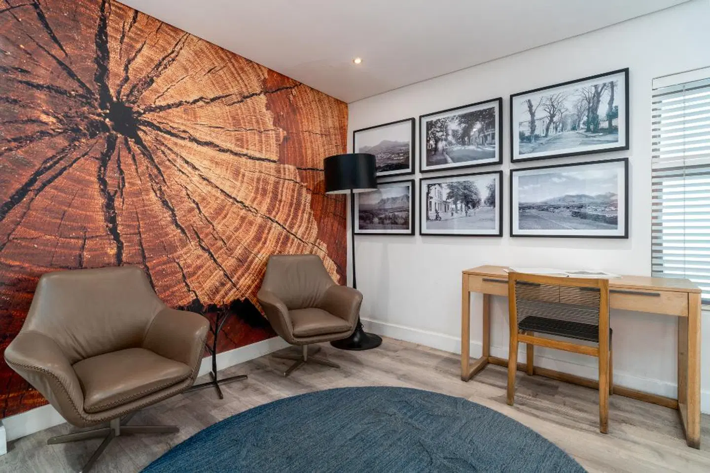 107 Dorpstraat Boutique Hotel ROOM_EXAMPLE