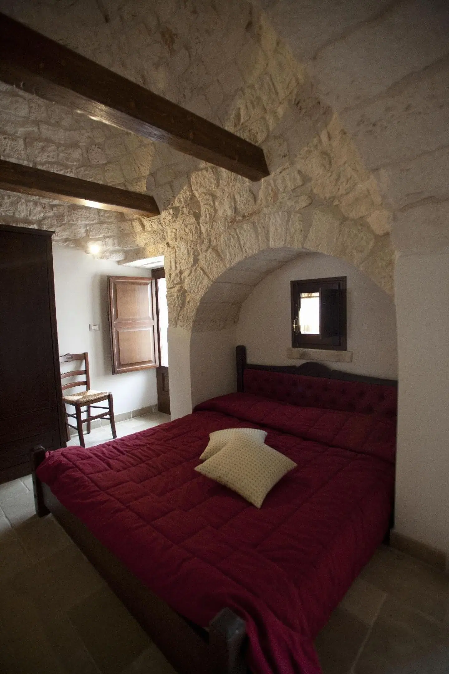 Trulli e Puglia Resort ROOM_EXAMPLE