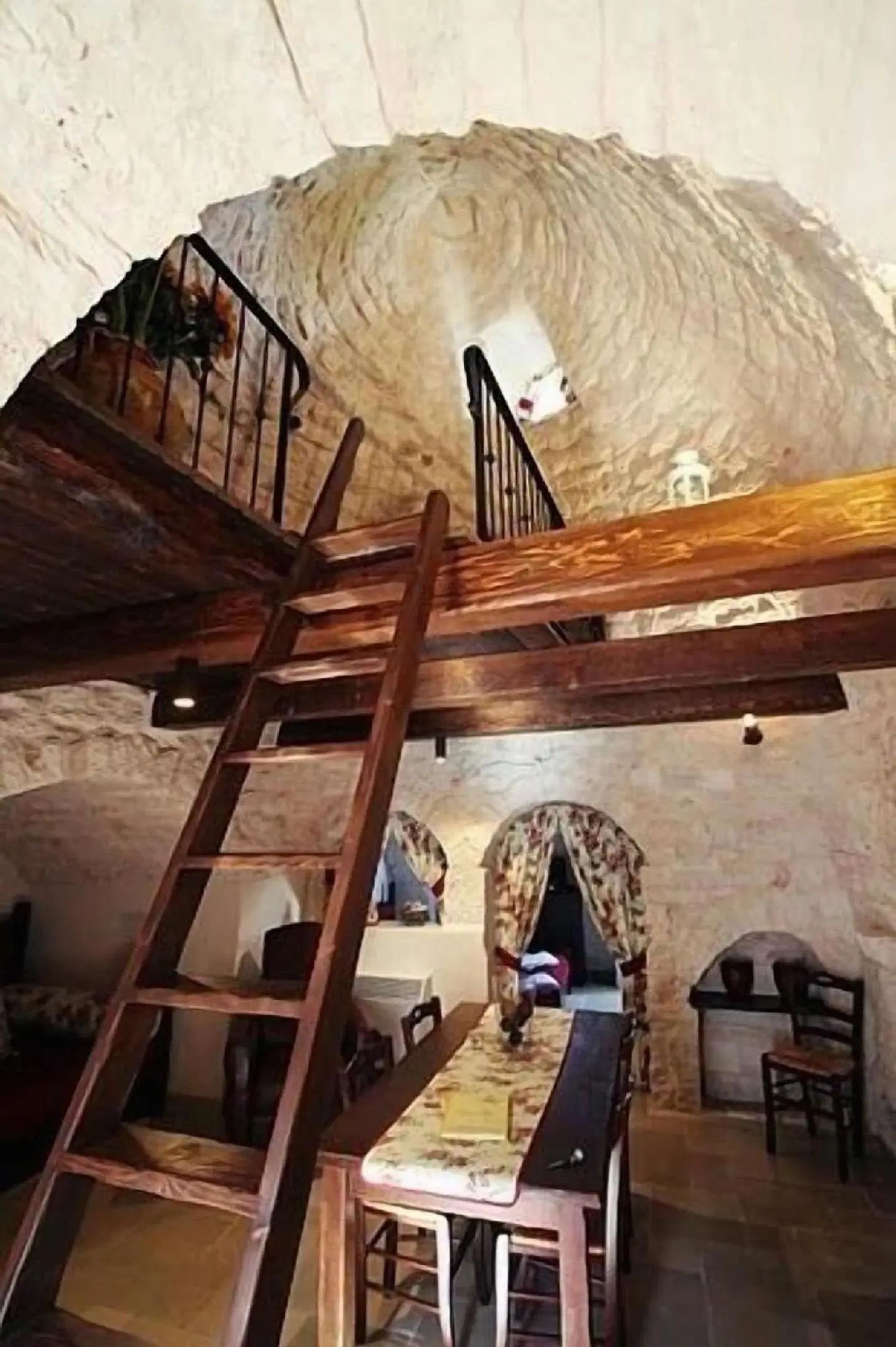 Trulli e Puglia Resort SPORTS_AND_LEISURE