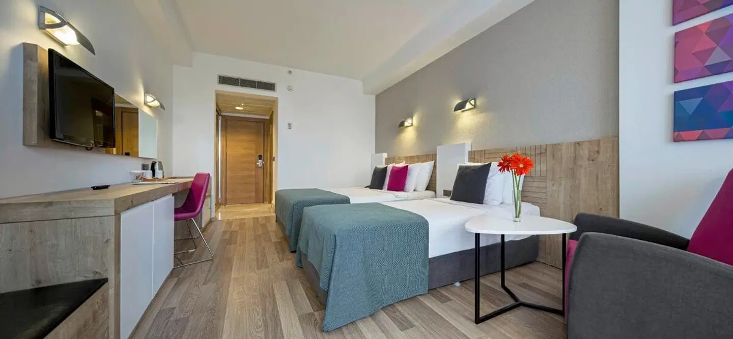 Novum Garden Side ROOM_EXAMPLE