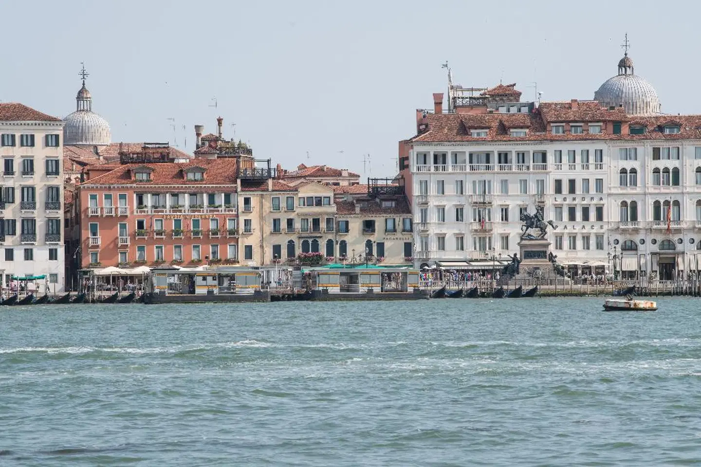Paganelli EXTERIOR