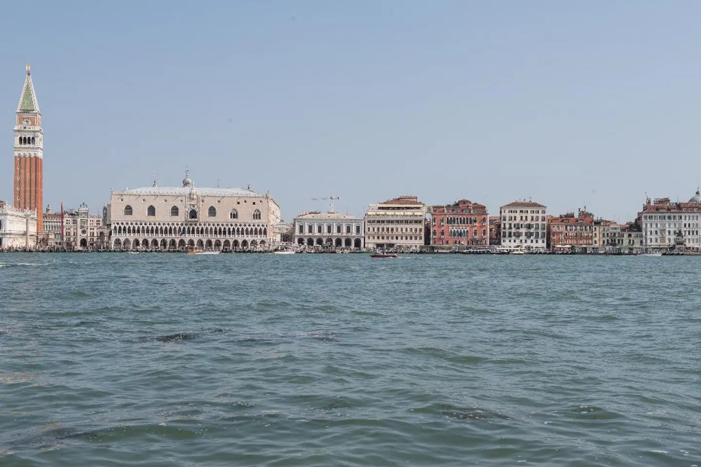 Paganelli EXTERIOR