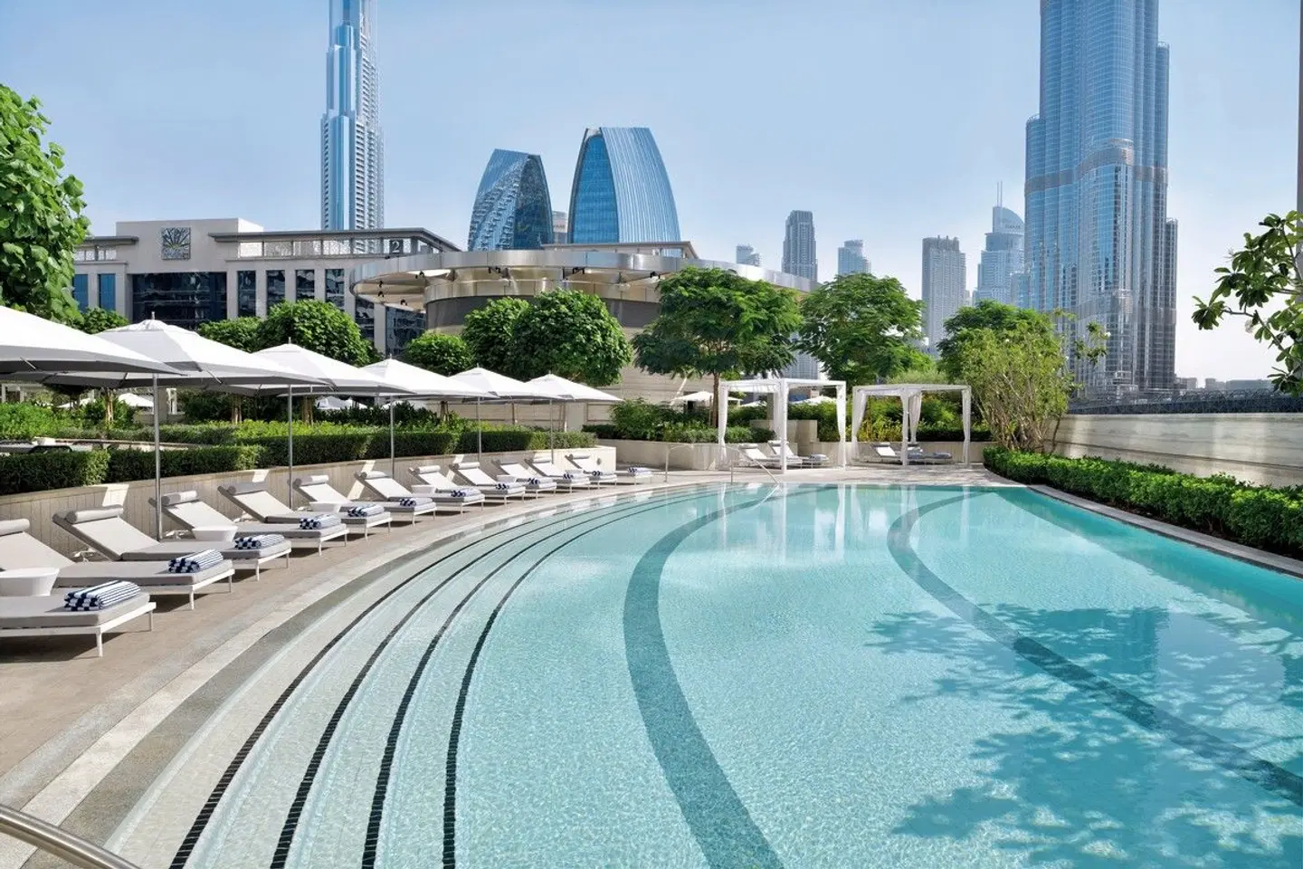 Address Sky View OUTDOOR_POOL
