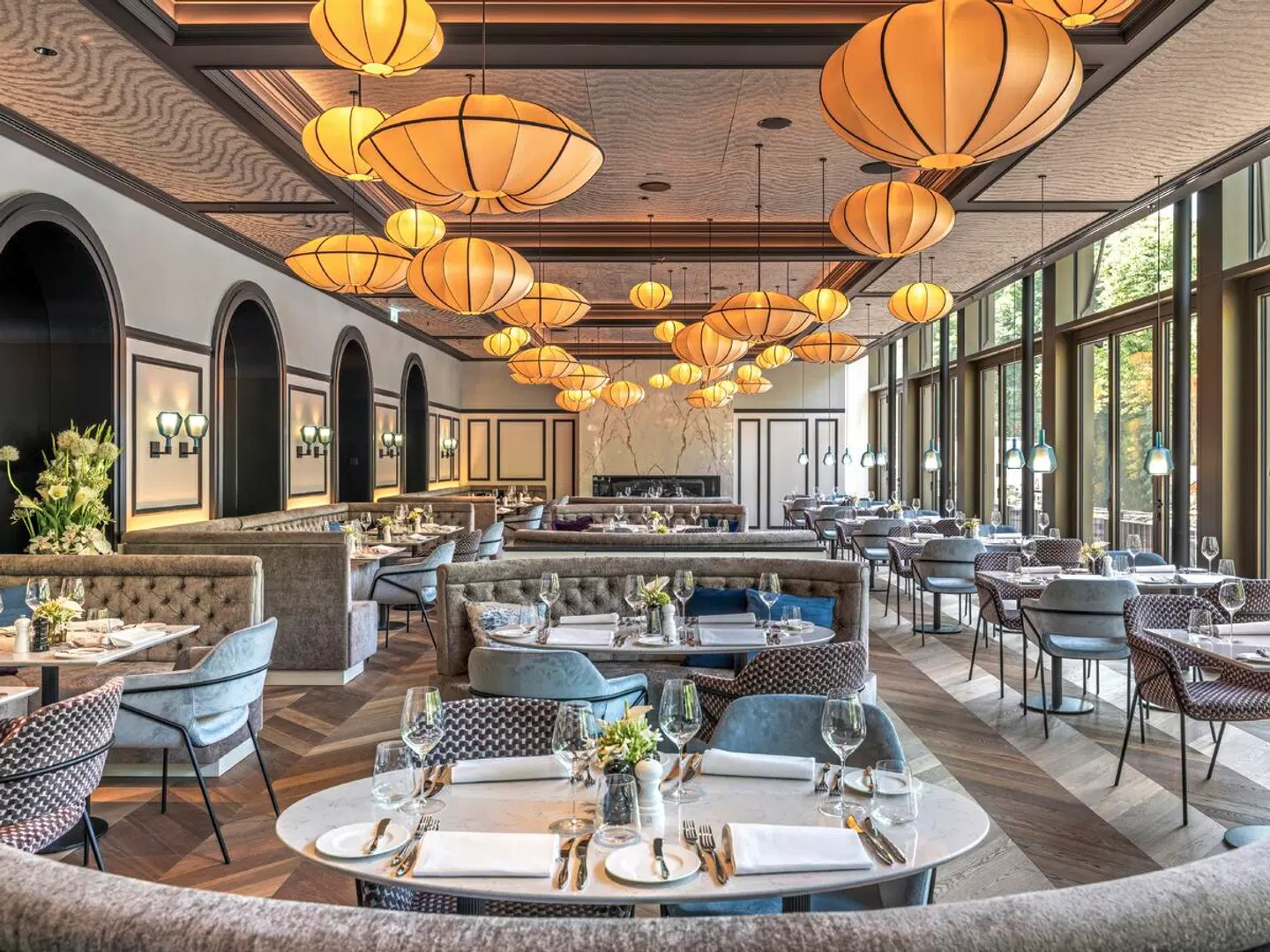 Steigenberger Icon Europäischer Hof LOUNGE_LOBBY