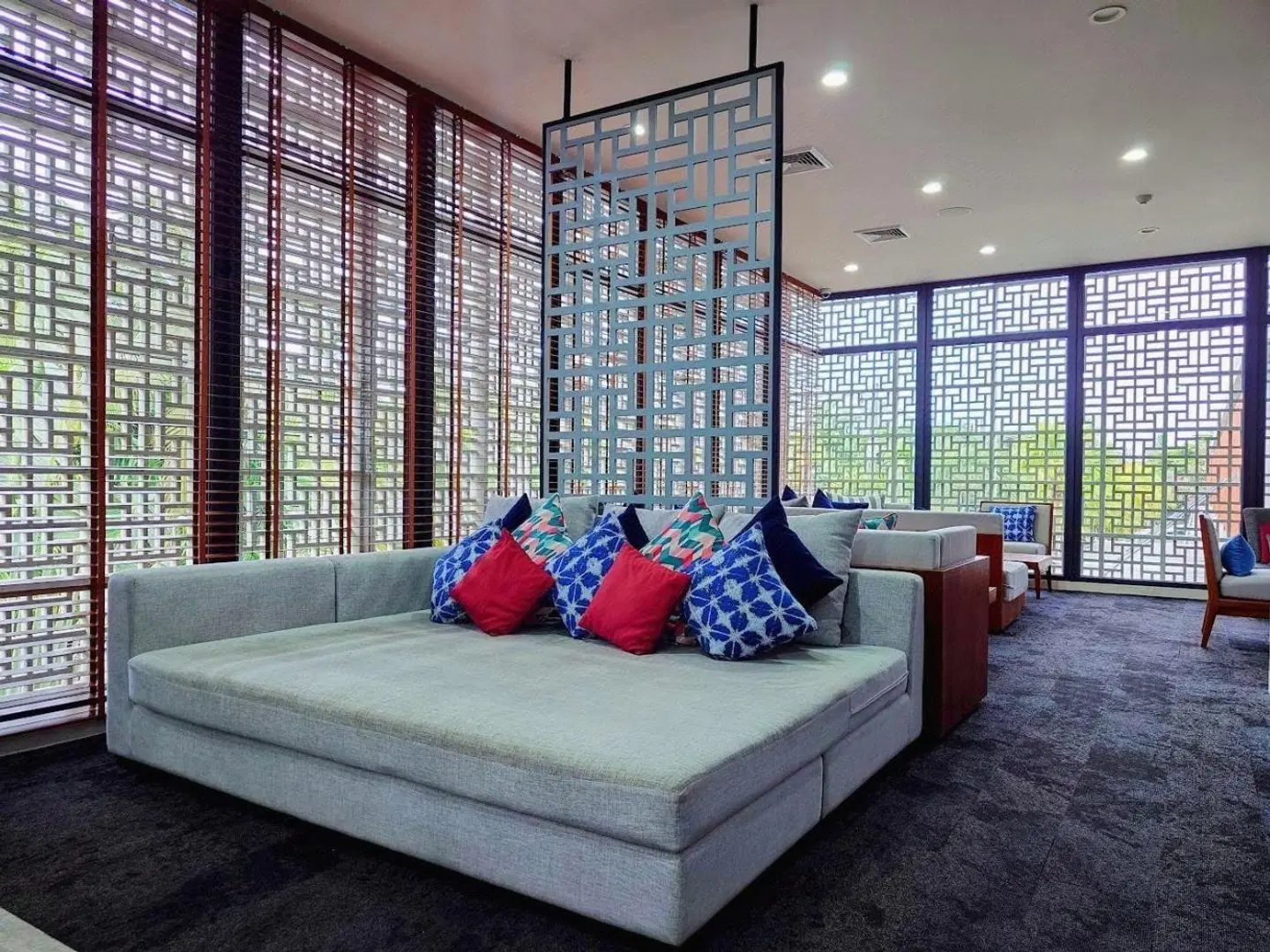 Anantara Vacation Club Mai Khao Phuket ROOM_EXAMPLE