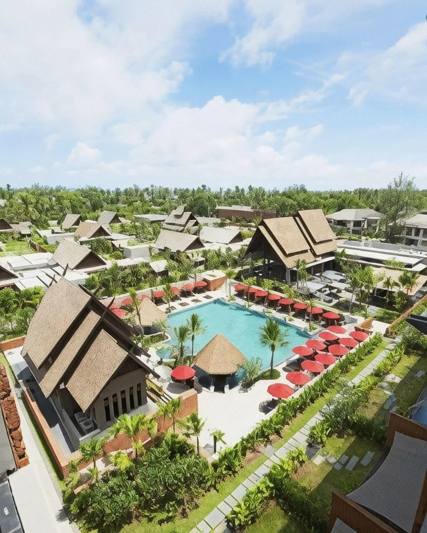 Anantara Vacation Club Mai Khao Phuket OUTDOOR_POOL
