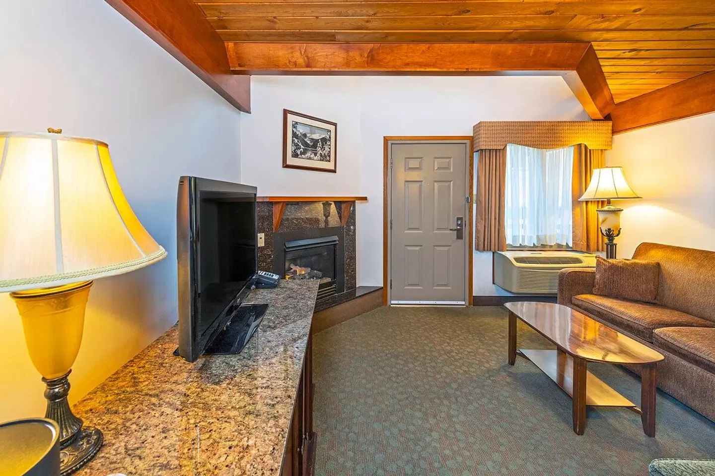 Charltons Banff ROOM_EXAMPLE