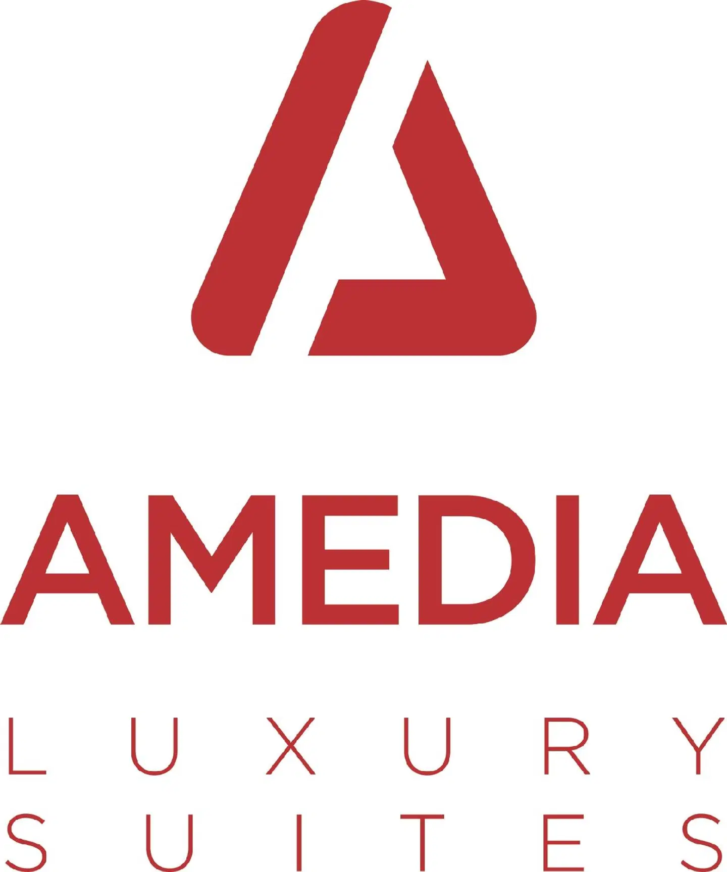 AMEDIA Luxury Suites Graz MODEL_IMPRESSION