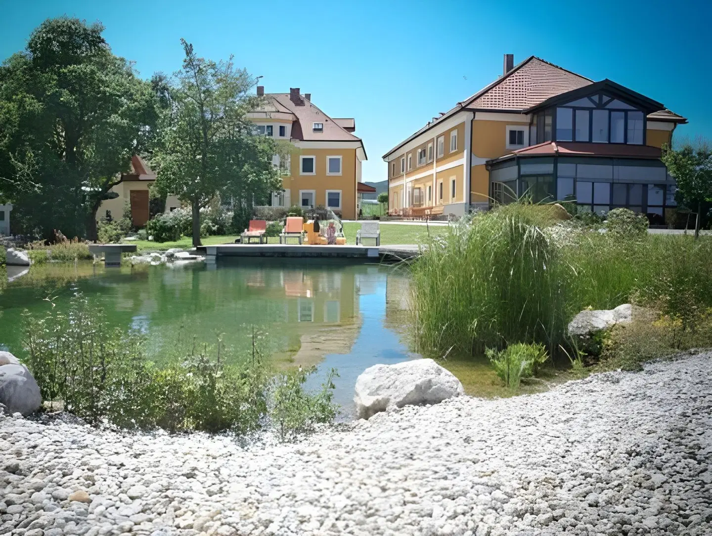 Öler OUTDOOR_POOL
